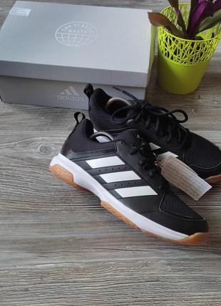 Кроссовки adidas ligra 7