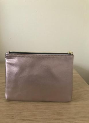 Косметичка lancome