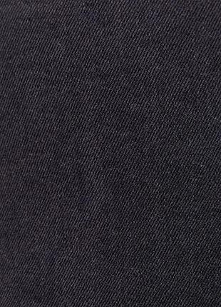 Джинсовые шорты 🖤 4