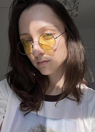 Окуляри eyepetizer