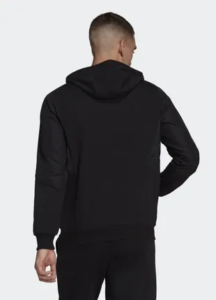 Худи 3xl adidas condivo 22 performance4 фото