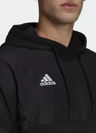 Худи 3xl adidas condivo 22 performance3 фото