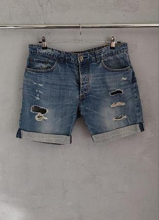 Чоловічі шорти