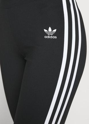 Велосипедки adidas originals2 фото