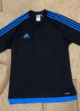 Футболка adidas sport