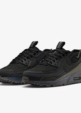 airwalk 1280 120410973