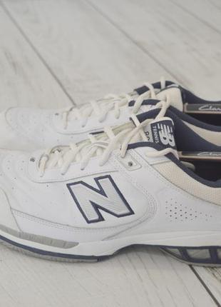 New balance cheap 806