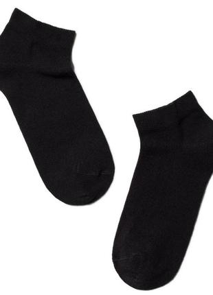Короткі базові якісні шкарпетки набори від 5 пар білі чорні сірі набір носків носки7 фото