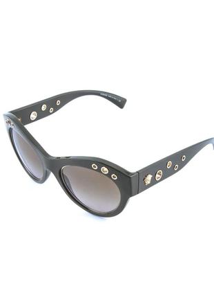 Оригинальные солнцезащитные очки versace