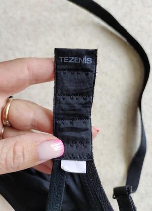 Бюстгальтер tezenis8 фото