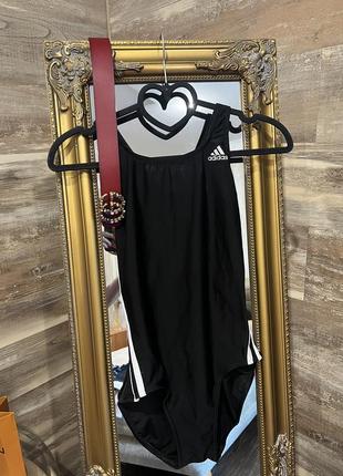 Купальник adidas
