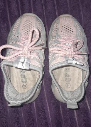 Кросівки,кросовки, кеди 4