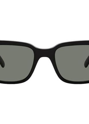 Сонцезахисні окуляри ray-ban rb 2190 901/583 фото