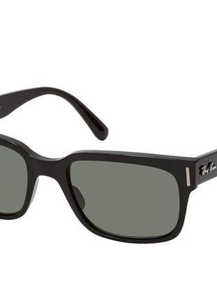 Солнцезащитные очки ray-ban rb 2190 901/581 фото