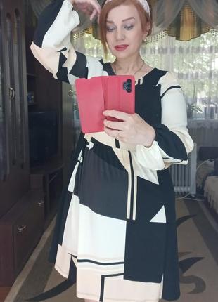 Плаття міді next dresses 6