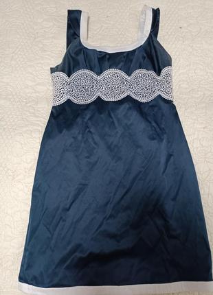 Brz платье 46-48