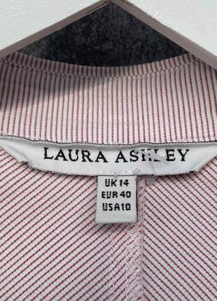 Сорочка laura ashley4 фото