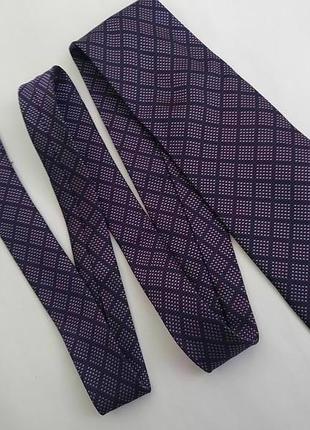 Галстук*мужской1 фото