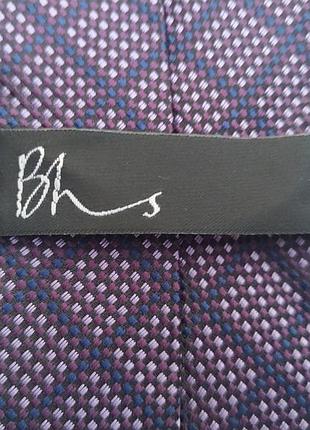 Галстук*мужской2 фото