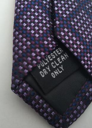Галстук*мужской4 фото
