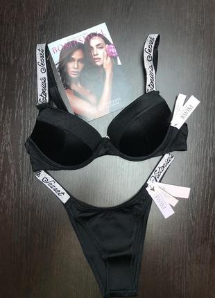 Купальник victoria’s secret ❤️