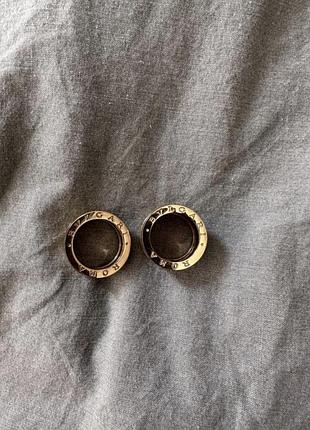 Каблучки bvlgari 2