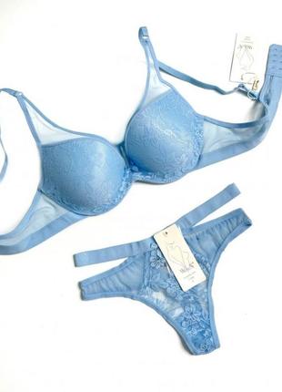 Комплект на чашку в