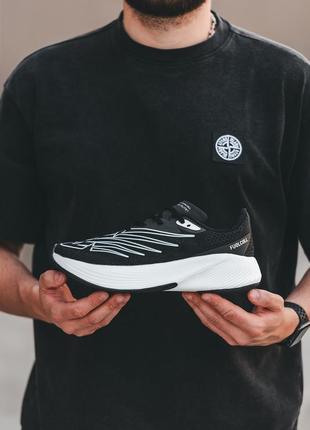 Кроссовки new balance fuel cell rc elite