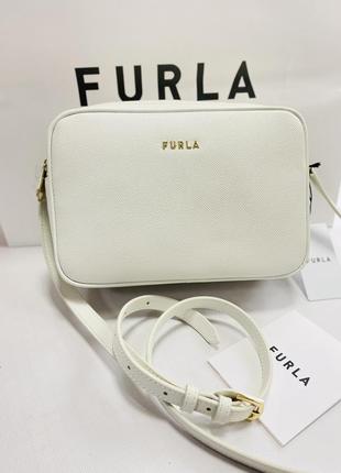 Сумка furla оригінал