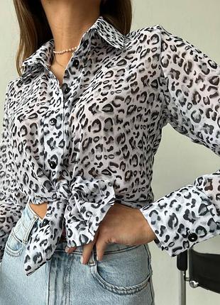 Блуза2 фото