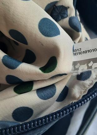 Сумочка radley 4