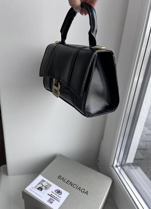 Стильная модная фирменная сумка тренд мини4 фото