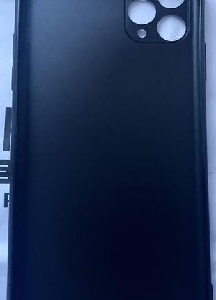 Чохол для iphone 11 pro max 2