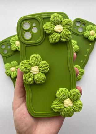 Чохол на айфон iphone 12, 12 про