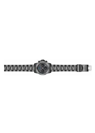 Invicta 27772 deals