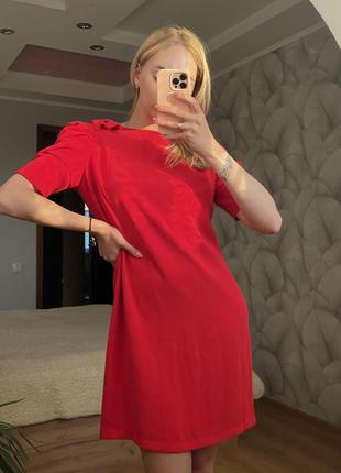 Сукня 4