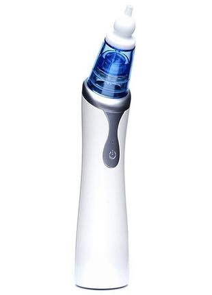 Электронный аспиратор arhimed ecobreath pro (18200)
