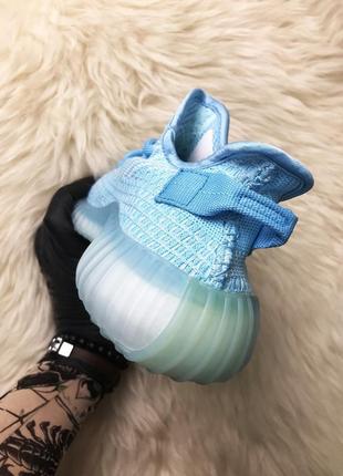 adidas gazelle silver green womens Adidas Yeezy Boost 350 V2 Men's Shoes Mono Ice  Sports Plaza NY