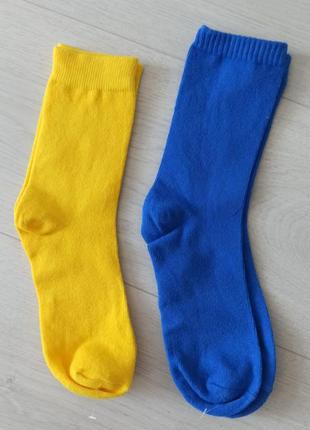 Новые женские носки германия