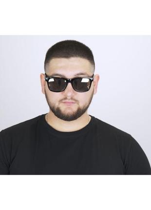 Очки мужские ray ban wayfarer 👓👓