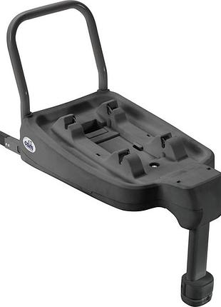 База для автокресла cam area zero+ 2 в 1 с креплением isofix (s132)