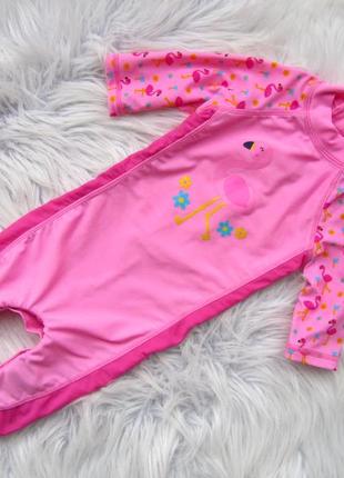 Костюм для купания  купальник плавки mothercare