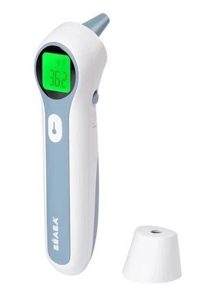 Инфракрасный термометр thermospeed beaba (920349)