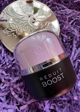 Интеллектуальный девайс для ухода за кожей reduit boost in lavender calm1 фото