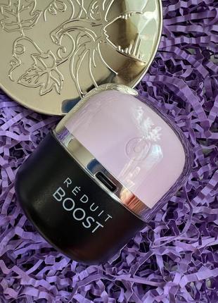 Інтелектуальний девайс для догляду за шкірою reduit boost in lavender calm5 фото