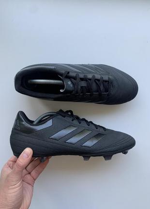 Бутси adidas1 фото