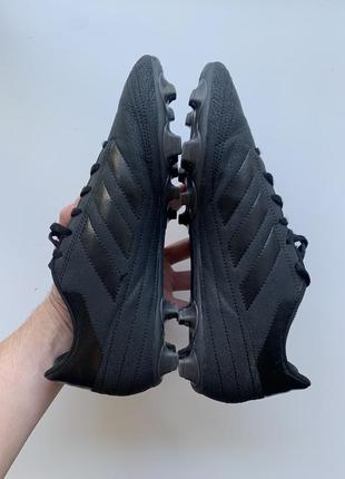 Бутси adidas5 фото