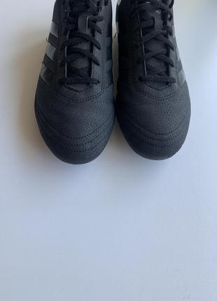Бутси adidas 3
