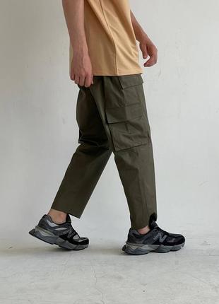 Современные и стильные брюки.3 фото