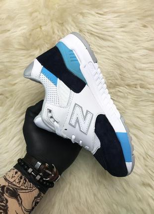 New balance 998 winter peaks. жіночі замшеві чоботи кросівки нью беленс.